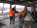 201011DayCamp021