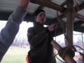 201011DayCamp024