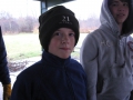 201011DayCamp026