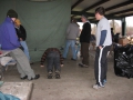 201011DayCamp027