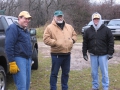 201011DayCamp028