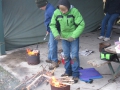 201011DayCamp032