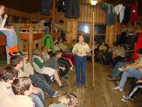 201012CabinCamp018