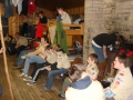 201012CabinCamp019