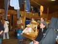 201012CabinCamp020