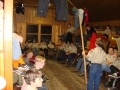 201012CabinCamp021