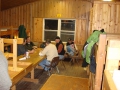 201012CabinCamp022