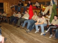 201012CabinCamp023