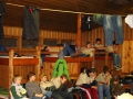 201012CabinCamp024