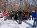 201012CabinCamp029