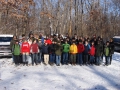 201012CabinCamp030