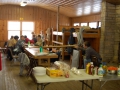 201012CabinCamp031