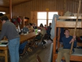 201012CabinCamp033