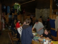 201012CabinCamp034