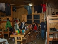 201012CabinCamp035