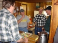 200901CabinCamp001