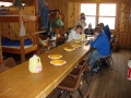 200901CabinCamp002