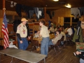 200901CabinCamp004