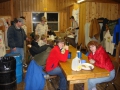 200901CabinCamp007