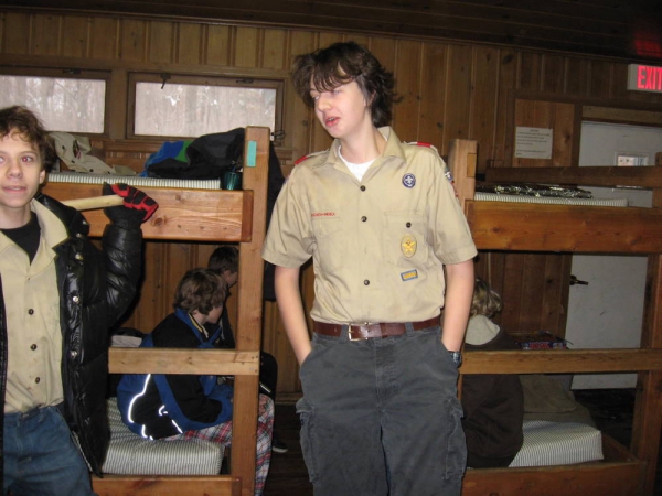 200901CabinCamp017