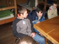 200901CabinCamp021