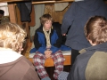 200901CabinCamp022