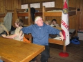 200901CabinCamp024