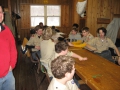 200901CabinCamp025