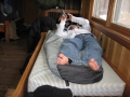 200901CabinCamp034