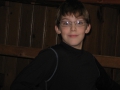 200901CabinCamp035