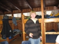 200901CabinCamp036