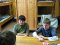 200901CabinCamp040