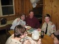 200901CabinCamp043