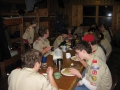 200901CabinCamp045