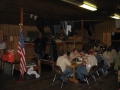 200901CabinCamp048