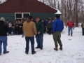 201012CabinCamp001