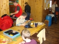 201012CabinCamp002