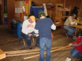 201012CabinCamp004