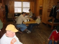 201012CabinCamp005