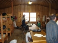 201012CabinCamp007