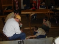 201012CabinCamp008