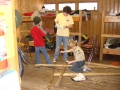 201012CabinCamp009