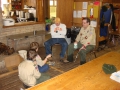 201012CabinCamp010