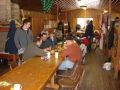 201012CabinCamp011