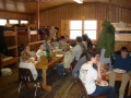 201012CabinCamp012