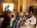 201012CabinCamp013