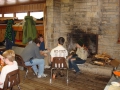 201012CabinCamp014