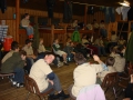 201012CabinCamp017