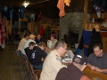 201012CabinCamp036