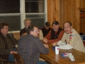 201012CabinCamp037